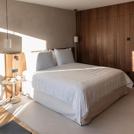 Hotel Saltus San Genesio Atesino Zewnętrze zdjęcie