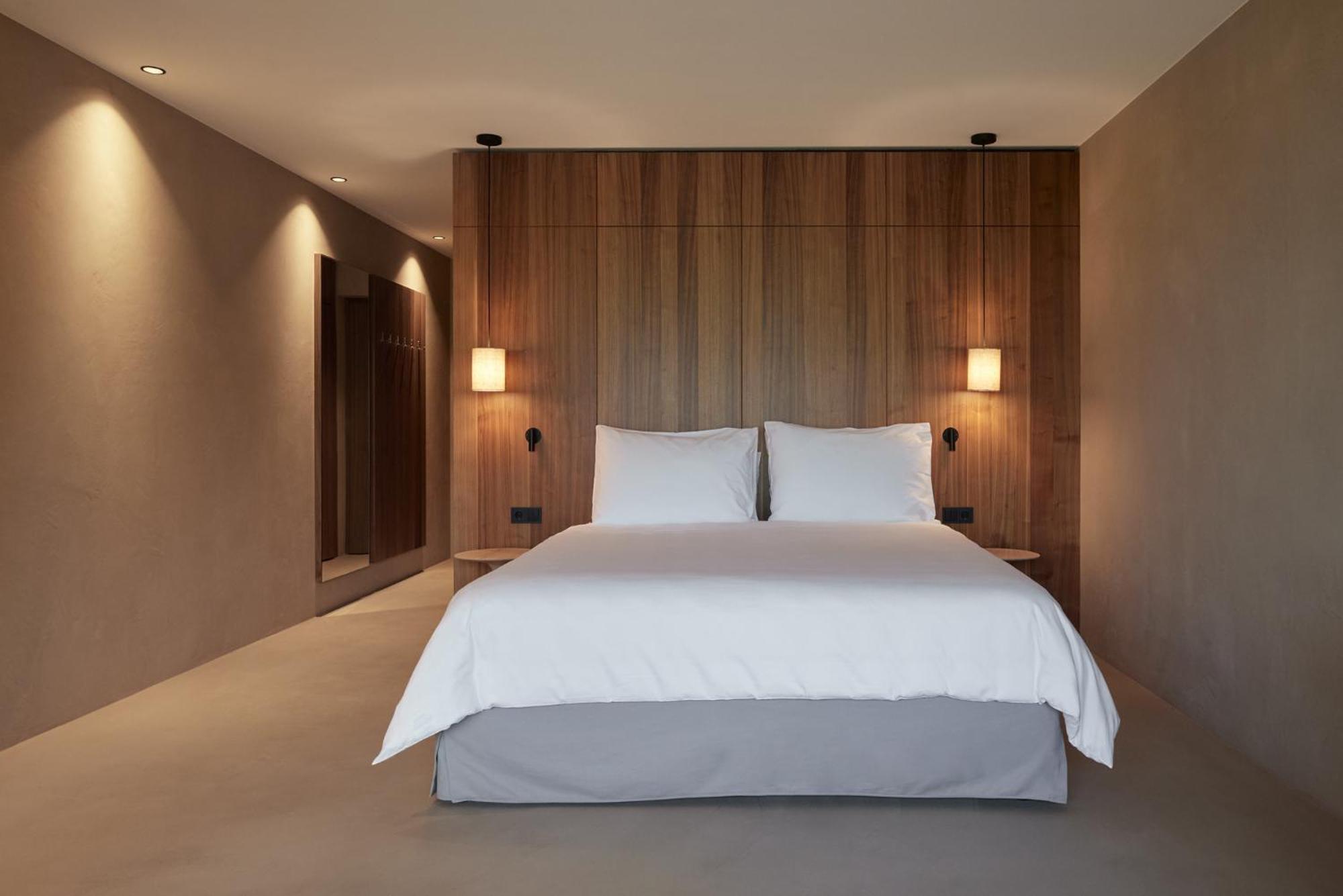 Hotel Saltus San Genesio Atesino Zewnętrze zdjęcie