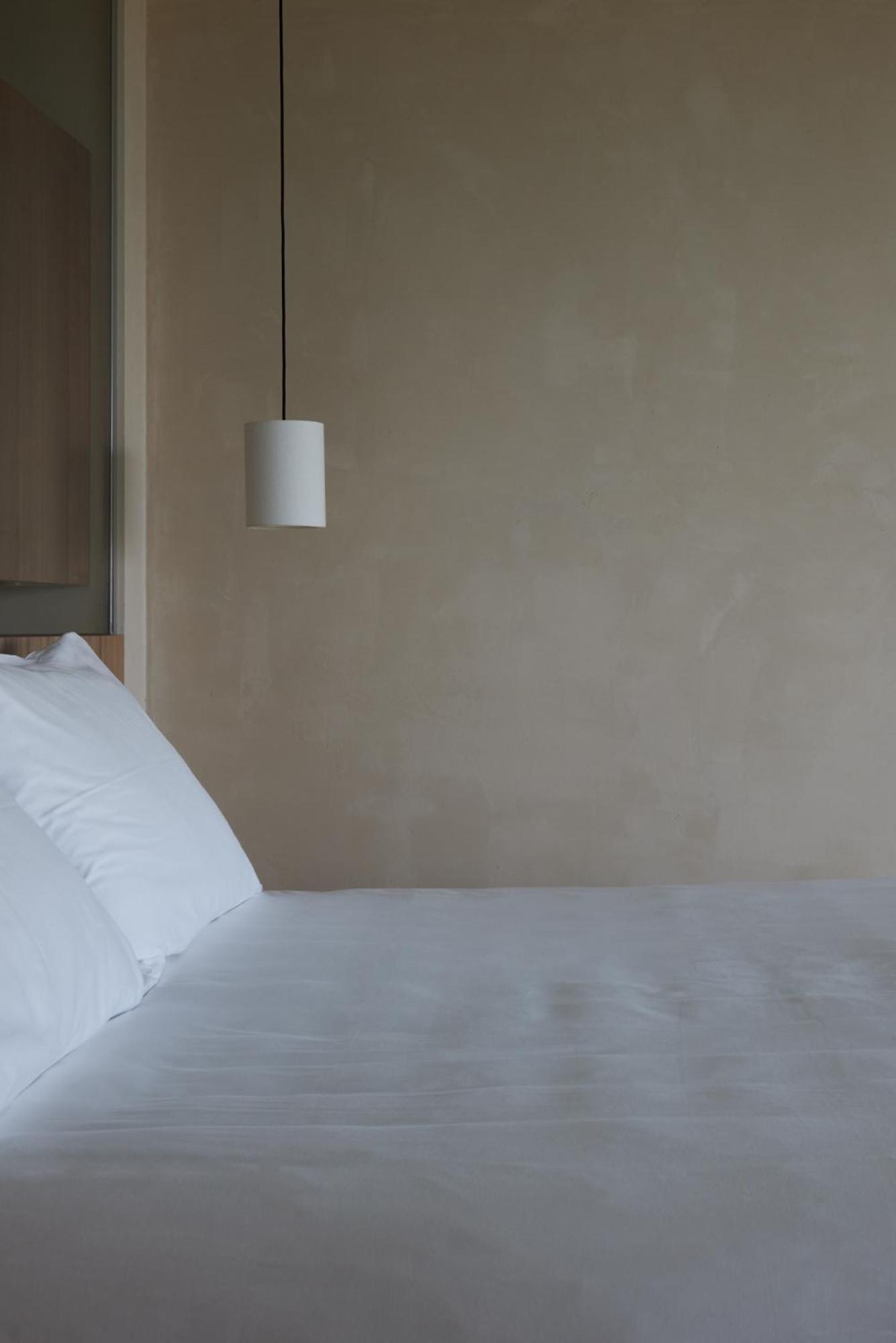 Hotel Saltus San Genesio Atesino Zewnętrze zdjęcie