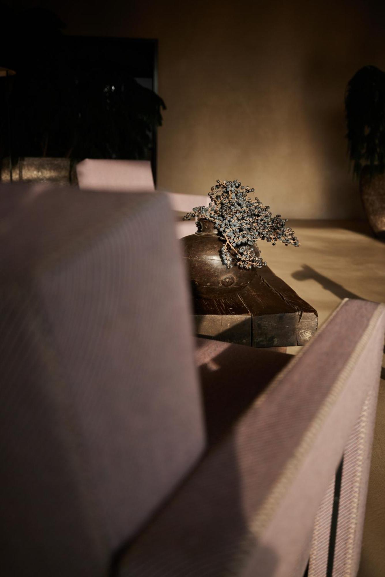 Hotel Saltus San Genesio Atesino Zewnętrze zdjęcie