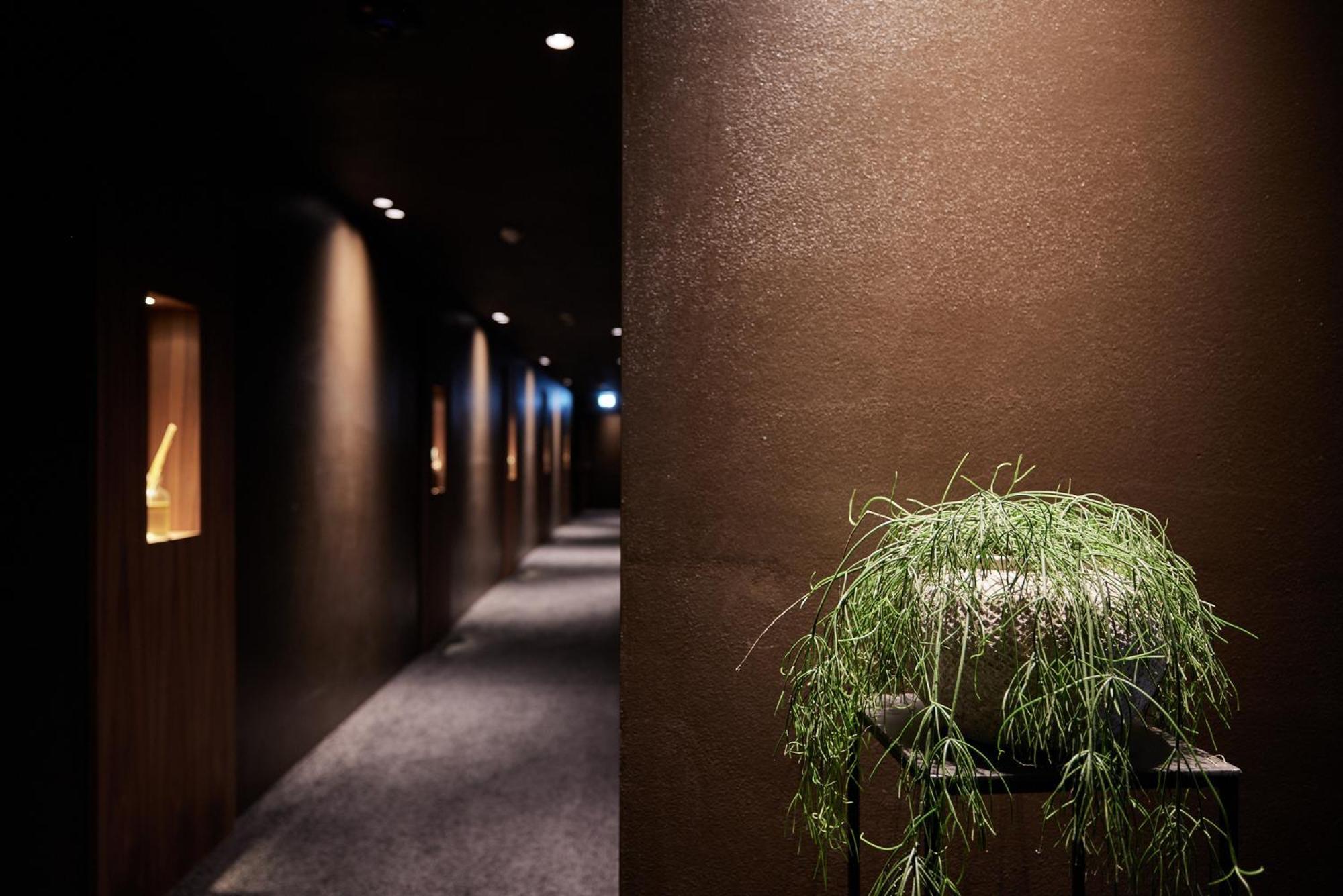 Hotel Saltus San Genesio Atesino Zewnętrze zdjęcie
